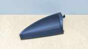 Türlautsprecher vorne links MERCEDES-BENZ M (W166) ML 250 CDI / BlueTEC 4-matic (166.004, 166.003) A1667200144