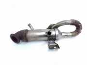 AGR-Kühler FORD FOCUS Turnier (DNW) 1.8 Turbo DI / TDDi