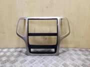 Musik-Player Verkleidung JEEP GRAND CHEROKEE I (ZJ) 2.5 TD 4x4 (Z)