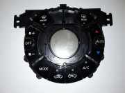 Klimabedienteil NISSAN NOTE (E12) 1.2 DIG-S 275003VU3A