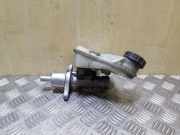 Bremszylinder MAZDA 121 I (DA) 1.1 03350886421