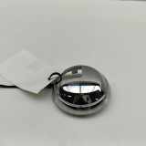 Andere Verkleidungsteile FIAT 500 (312_) 1.0 Mild Hybrid (312.AYD1B) 1568987 735427207