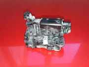 Türschloss vorne links DACIA DOKKER 1.5 dCi