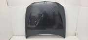 Motorhaube BMW 3 Cabrio (E93) 320 d