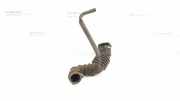 Luftansaugschlauch SMART FORFOUR (454) 1.1 (454.030) MN135108