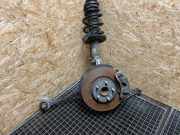 Achsschenkel links vorne Chevrolet Camaro 5 () 92236899