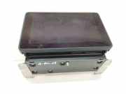 Navigationsanzeige AUDI A4 Avant (8W5, B9) 2.0 TFSI 8W2919604