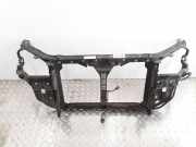 Teilepaket Front Hyundai Sonata V (NF)