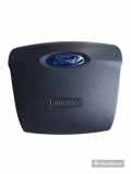 Lenkrad Airbag FORD MONDEO IV Sedan (BA7) 2.2 TDCi 6M21U042B85AKW