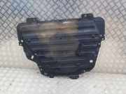 Motorabdeckung Land Rover Freelander 2 (L359)