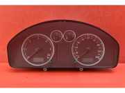 Tachometer Seat Alhambra I (7V) 7M7920800J