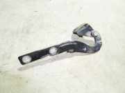 Heckklappescharnier rechts AUDI A2 (8Z0) 1.4 8Z0827300A