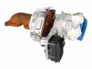 Turbolader VW Passat B8 Variant (3G) 05L253019Q