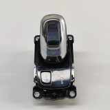 Gangschaltmechanismus VOLVO V90 II T8 Plug-in Hybrid AWD 31492562