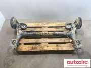 Achse hinten Peugeot 5008 I () 5148X5