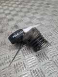 Riemenspanner VW POLO (AW1, BZ1, AE1) 2.0 GTI