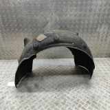 Innenkotflügel hinten rechts BMW 5 (G30) 530 e iPerformance xDrive 7351456