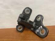 Türscharnier vorne links Jaguar XF II (X260) CPLA228A84AD