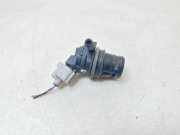 Wischwassertankmotor MAZDA 3 Sedan (BK) 2.0 8603109170