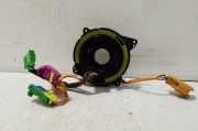 Schleifring Airbag Volvo S60 I (384) 8622185