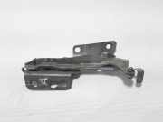 Motorhaubenscharnier rechts Volvo V40 Schrägheck (525, 526) 31385072