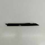 Fensterleiste Tür vorne rechts LAND ROVER RANGE ROVER VELAR (L560) 3.0 D 4x4 J8A2-21446-AC