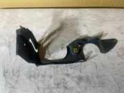 Andere Aufbauteile BMW 3 Gran Turismo (F34) 335 i xDrive 19183210