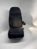 Sitz rechts vorne Citroen C4 II Grand Picasso ()