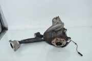 Radnaben vorne rechts BMW X1 (F48) sDrive 18 d 6876646