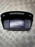 Navigationsanzeige BMW 3 Touring (E91) 318 d AL9055