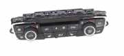 Klimabedienteil BMW X1 (F48) sDrive 18 i 9461405