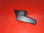 Motorhaubenöffnungsgriff SEAT TOLEDO IV (KG3) 1.6 TDI 6R1823533
