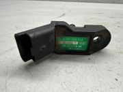 Turbinendrucksensor CITROËN C4 I (LC_) 1.4 16V 9639381480