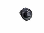 Spiegeleinstellschalter CITROËN C3 AIRCROSS II 1.2 Puretech 82 9817840980