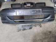 Frontstoßstange SEAT TOLEDO II (1M2) 1.9 TDI