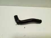 Entlüftungsschlauch MITSUBISHI OUTLANDER II (CW_W) 2.2 DI-D 4WD