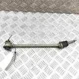 Stabilisatorgestänge vorne links MERCEDES-BENZ GLS (X167) 400 d 4-matic (167.923) A1673200189