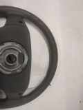 Lenkrad OPEL VECTRA C 2.2 16V 24439964