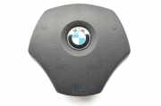 Schleifring Airbag BMW 3er (E90) 6764673