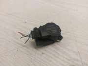 Regelventile für Innenraumheizung PEUGEOT 807 (E) 2.0 HDi A21200100 EAM590