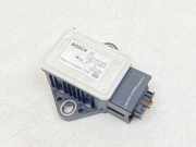 Sensor für Längsbeschleunigung Nissan Qashqai (J10) 0265005665