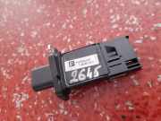 Luftmassenmesser Citroen Jumper III Kasten () 722184240