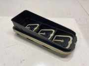 Karosserielüftungsgitter PEUGEOT 2008 II 1.5 BlueHDI 110 9678565780