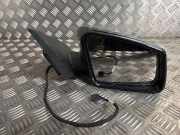 Außenspiegel rechts MERCEDES-BENZ A (W176) A 220 CDI (176.003) A1768100216 0004542719