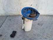 Kraftstofftankpumpe VW GOLF VII Variant (BA5, BV5) 1.4 TSI 0580200160 5Q0919051M