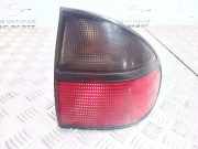 Rücklicht hinten rechts RENAULT LAGUNA I (B56_, 556_) 2.0 (B56C/H/N) 7700820051