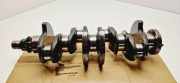 Kurbelwelle PEUGEOT 306 Hatchback (7A, 7C, N3, N5) 2.0 HDI 90