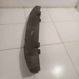 Pralldämpfer vorne Skoda Rapid (NH) 5JA807248