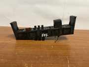 Sicherungskasten Mercedes-Benz Sprinter 3t Kasten (903) 9015450060