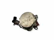 Vakuumpumpe RENAULT ESPACE V (JR_) 1.6 dCi 160 0030997